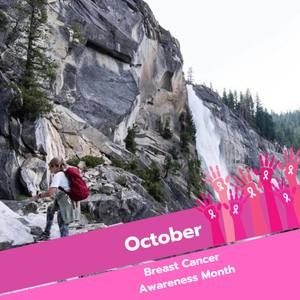 Meet your Posher, Jill